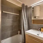 Cosy Les Myrtilles P2000